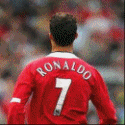 c.ronaldo